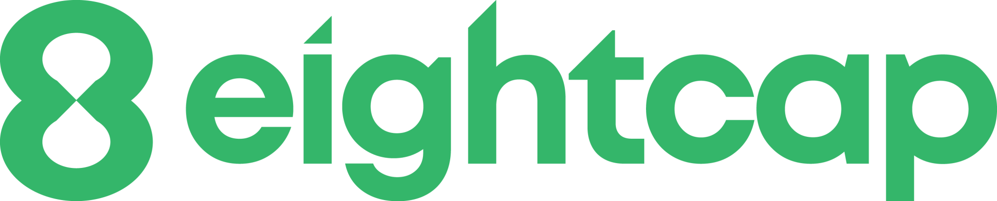 Eight Cap